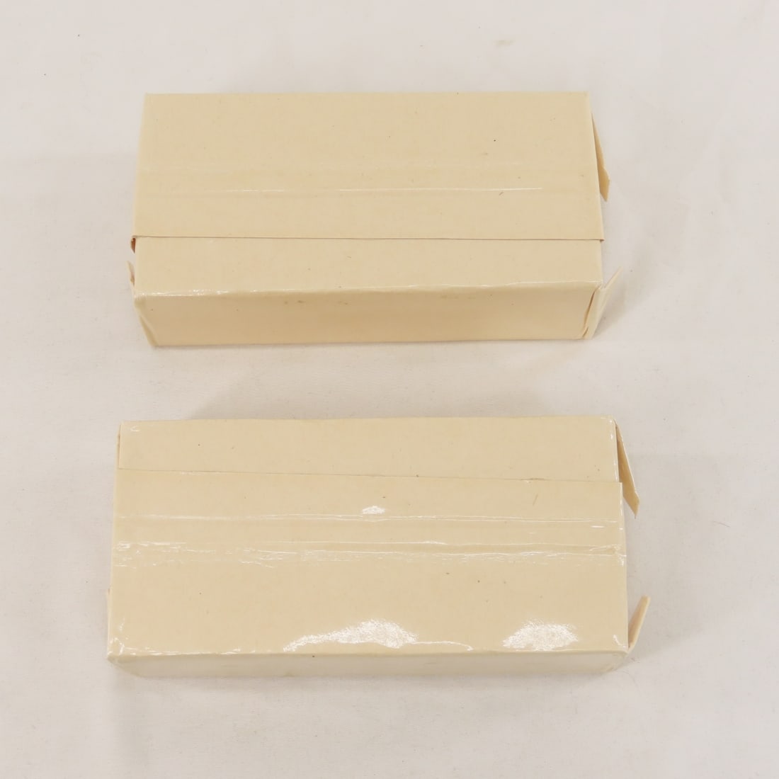 Ammunition: 320 rds Russian 7.62 x39mm HP - 13