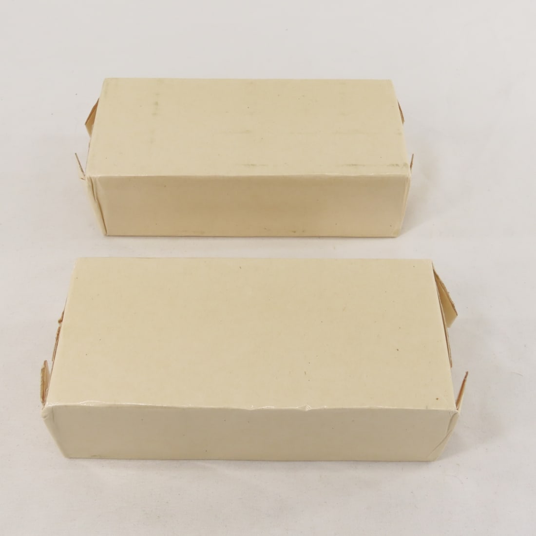 Ammunition: 320 rds Russian 7.62 x39mm HP - 9