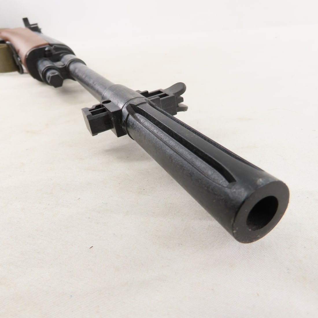 Winchester M14 Daisy .177 BB & Pellet Rifle - 11