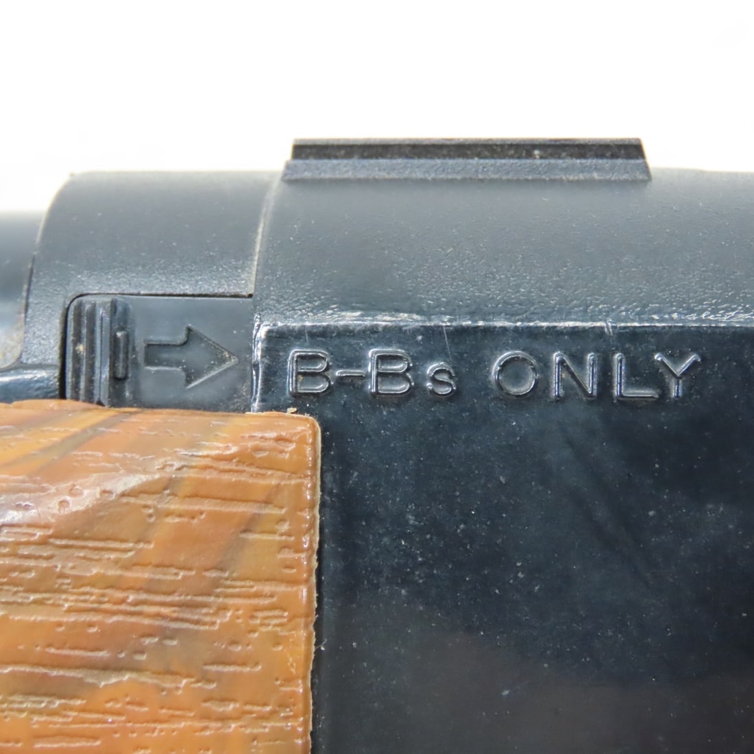 Daisy 840 Single Pump Pneumatic .177 Air Rifle - 11