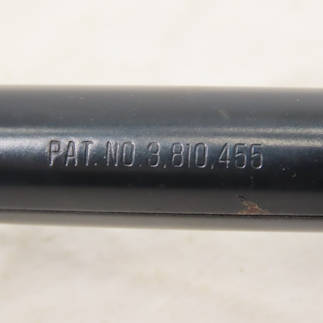 Daisy 840 Single Pump Pneumatic .177 Air Rifle - 12