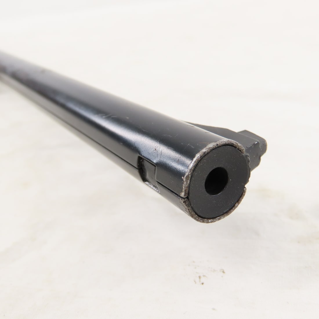 Daisy 840 Single Pump Pneumatic .177 Air Rifle - 14