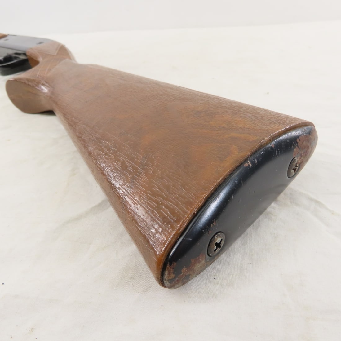 Daisy 840 Single Pump Pneumatic .177 Air Rifle - 15