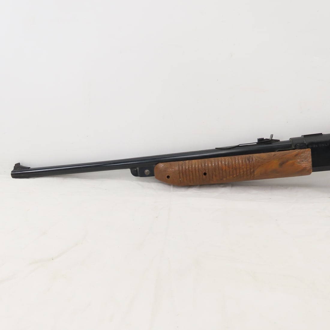 Daisy 840 Single Pump Pneumatic .177 Air Rifle - 5