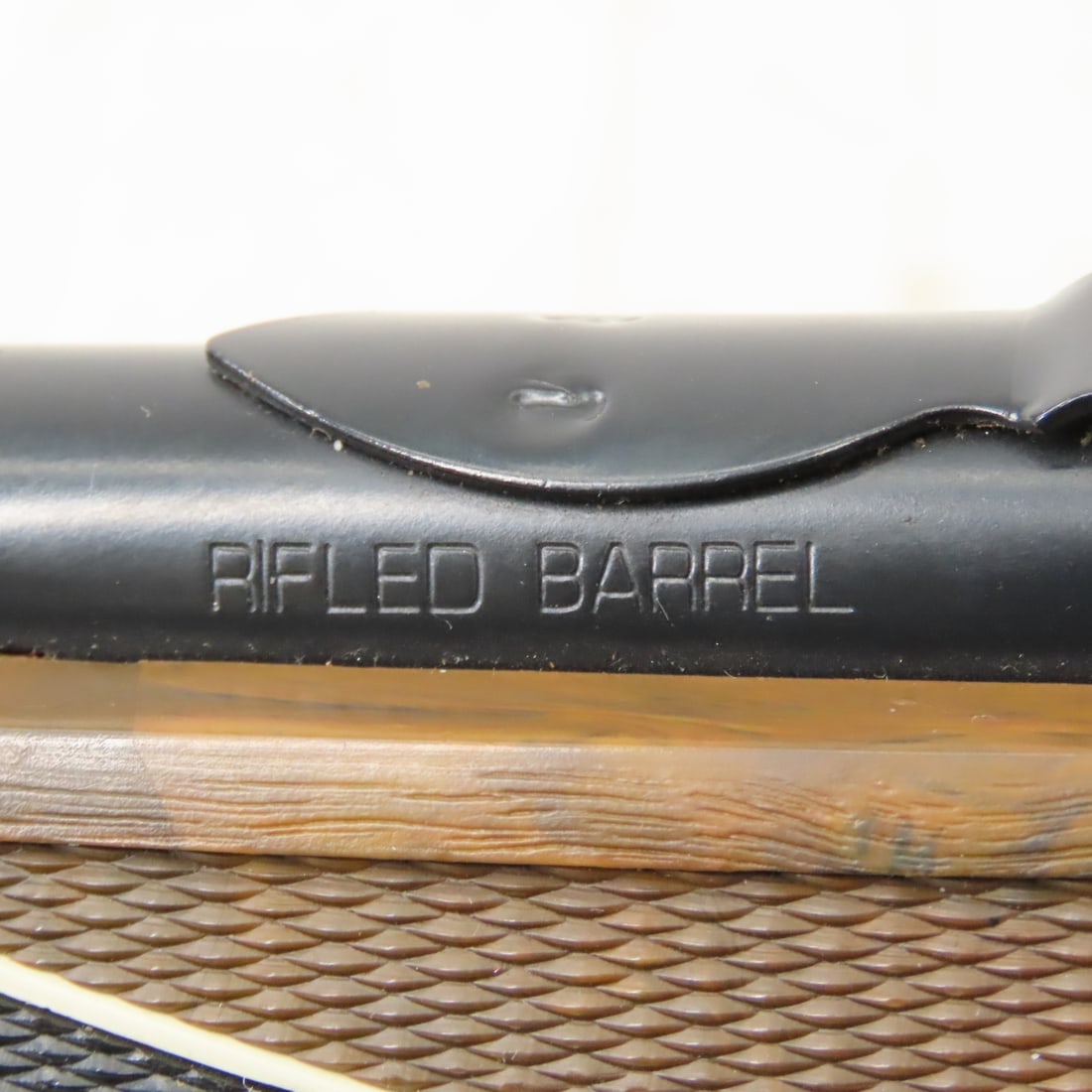 Daisy Powerline 922 .22 Cal Lead Air Gun Pellet - 12