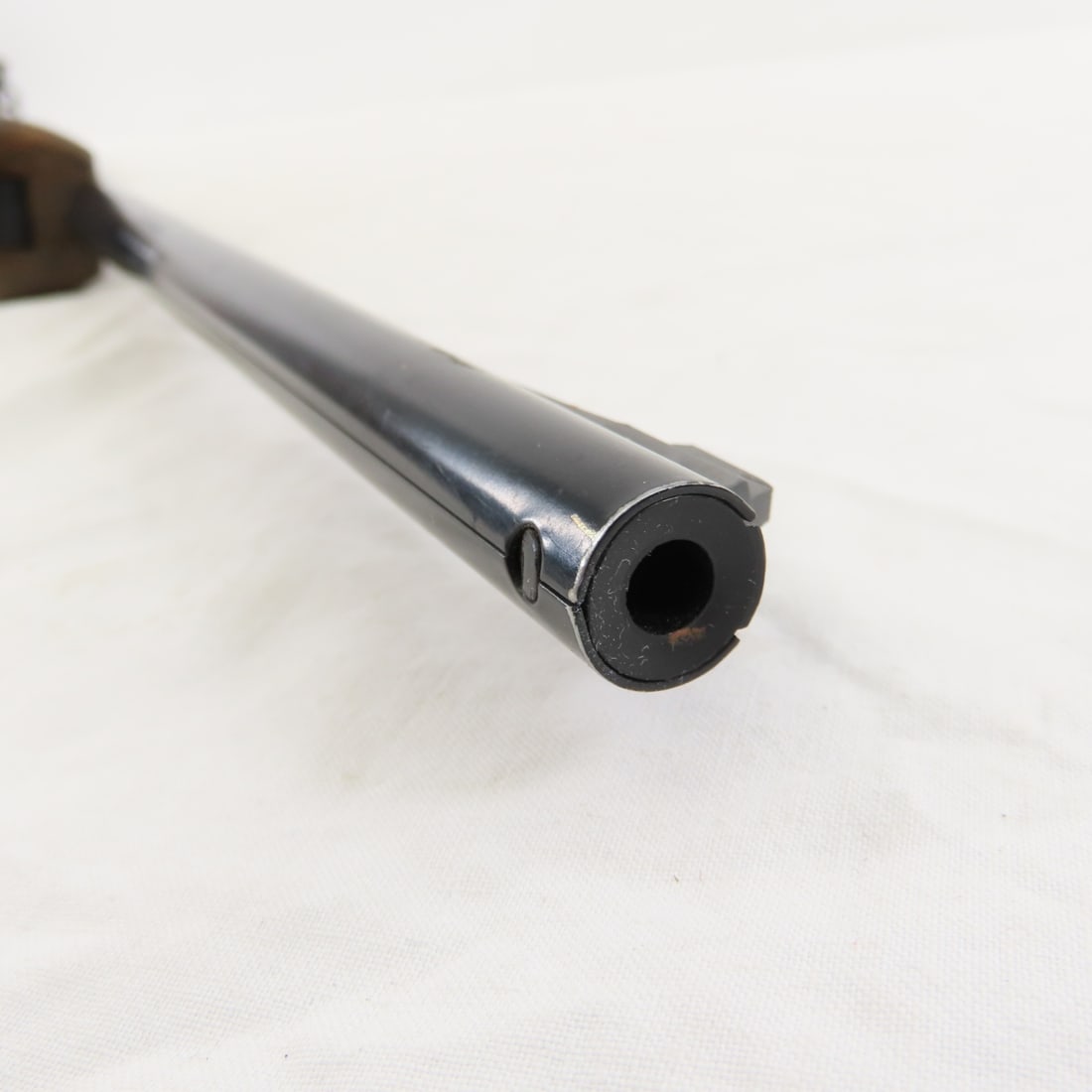 Daisy Powerline 922 .22 Cal Lead Air Gun Pellet - 16