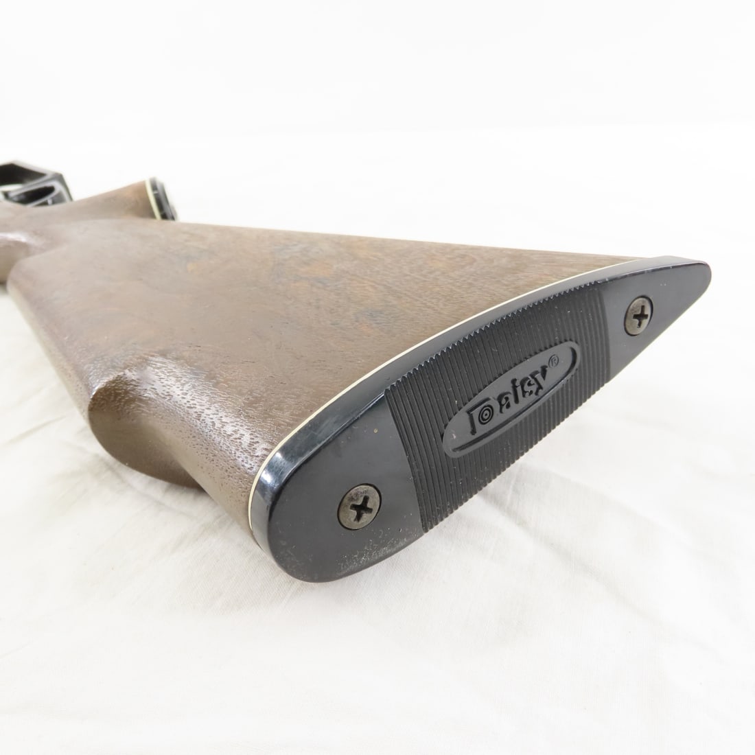 Daisy Powerline 922 .22 Cal Lead Air Gun Pellet - 17