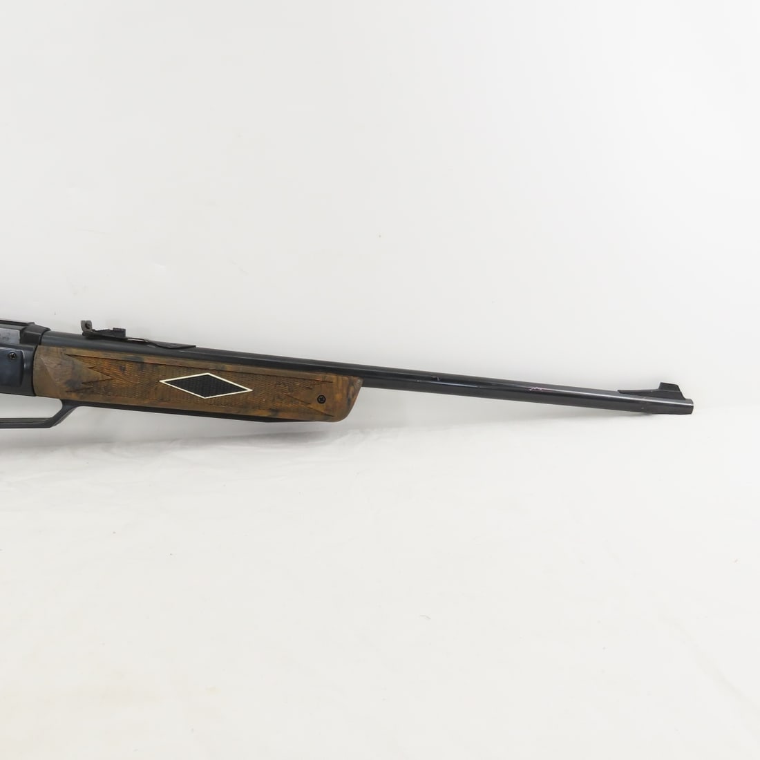 Daisy Powerline 922 .22 Cal Lead Air Gun Pellet - 3