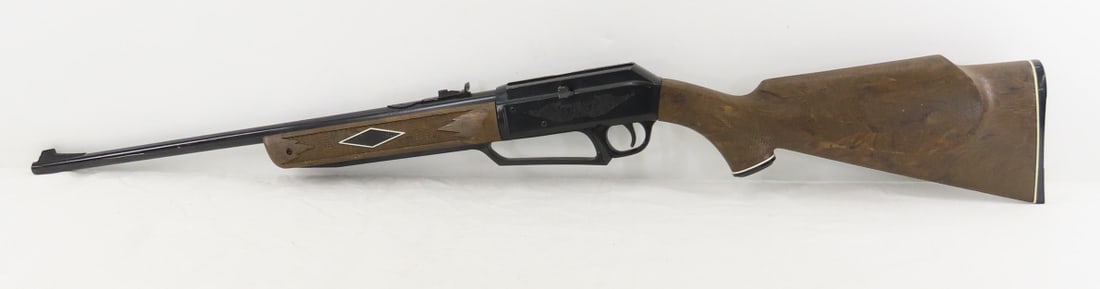 Daisy Powerline 922 .22 Cal Lead Air Gun Pellet - 4