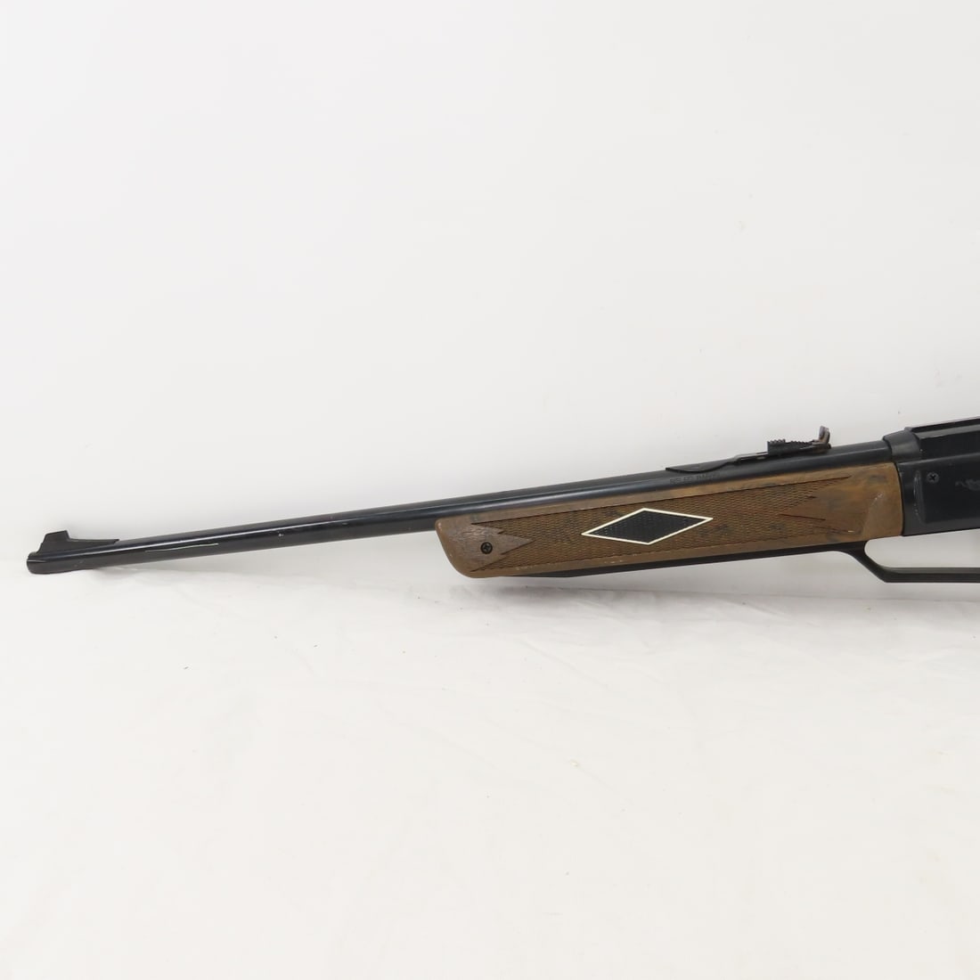 Daisy Powerline 922 .22 Cal Lead Air Gun Pellet - 5