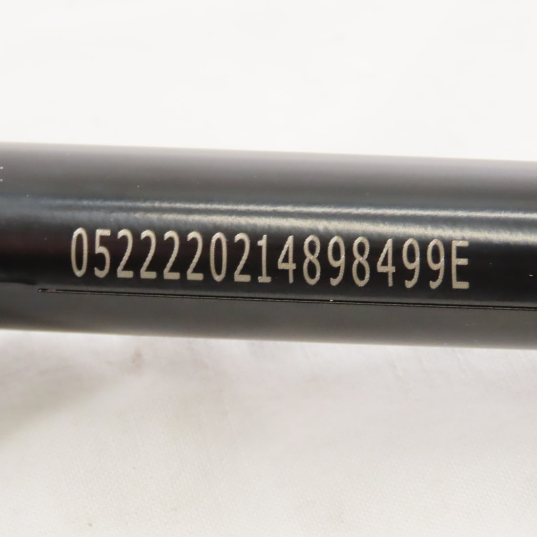 Barra Sportsman 900 .177 BB/Pellet Rifle w/Scope - 14