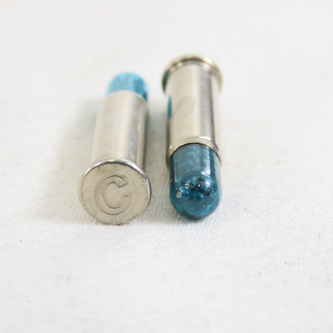 1700+ Round mixed .22LR & some .22 bird shot - 13