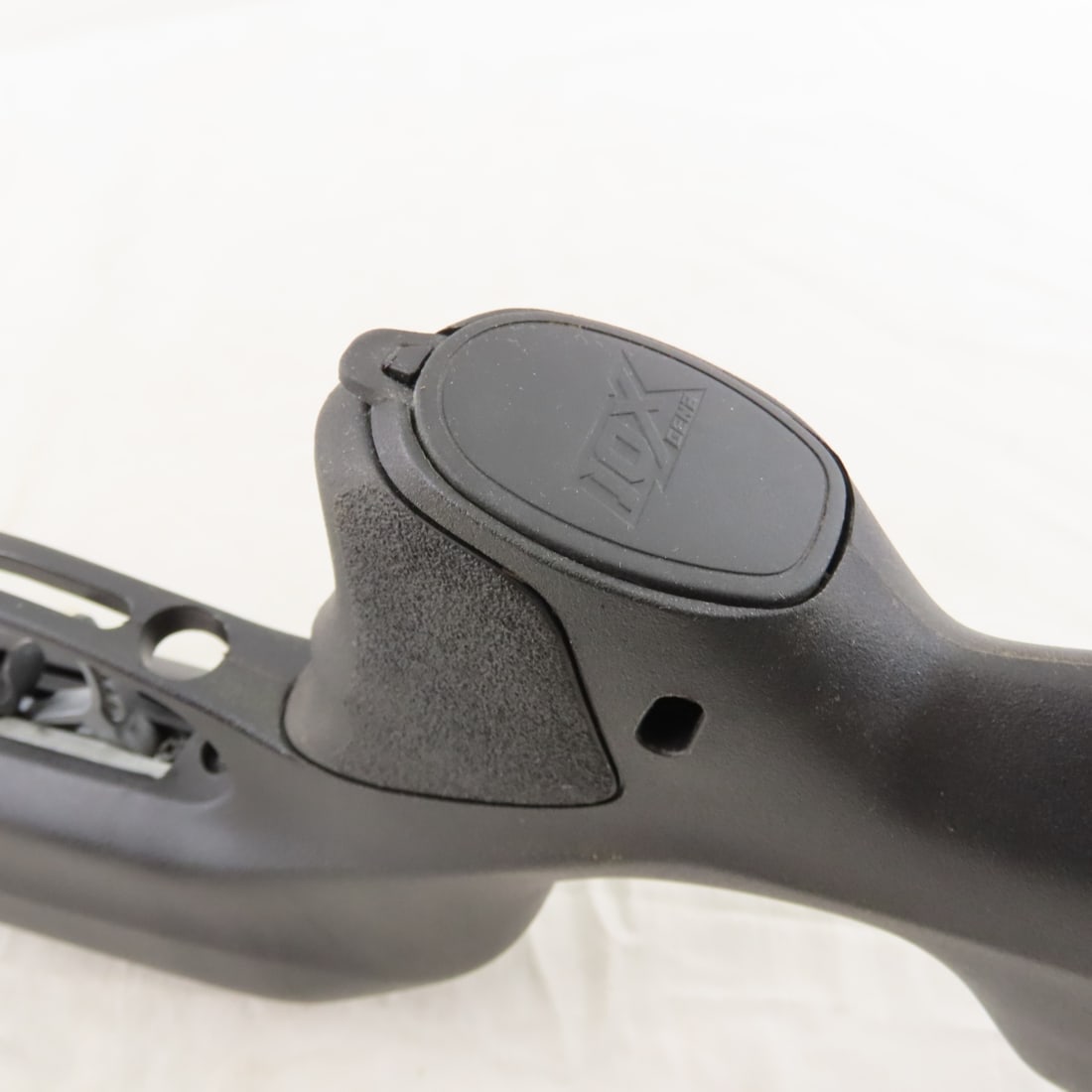 Gamo Swarm Maxxim 10X GEN 2 Multi-Shot Air Rifle - 13