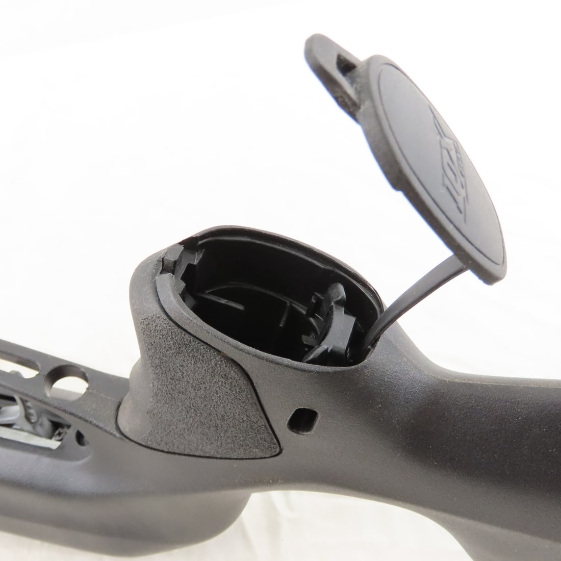 Gamo Swarm Maxxim 10X GEN 2 Multi-Shot Air Rifle - 14