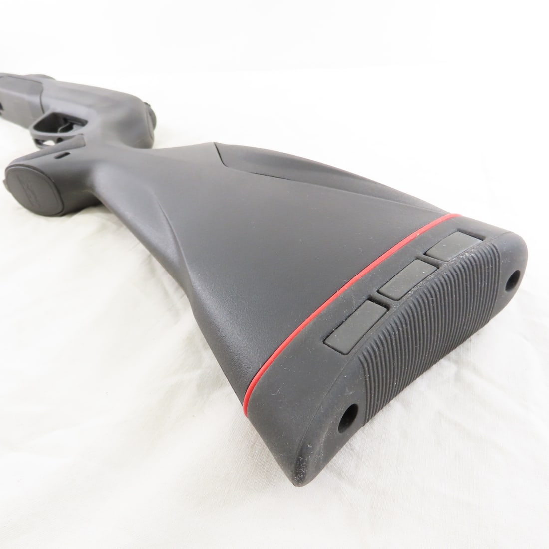 Gamo Swarm Maxxim 10X GEN 2 Multi-Shot Air Rifle - 16