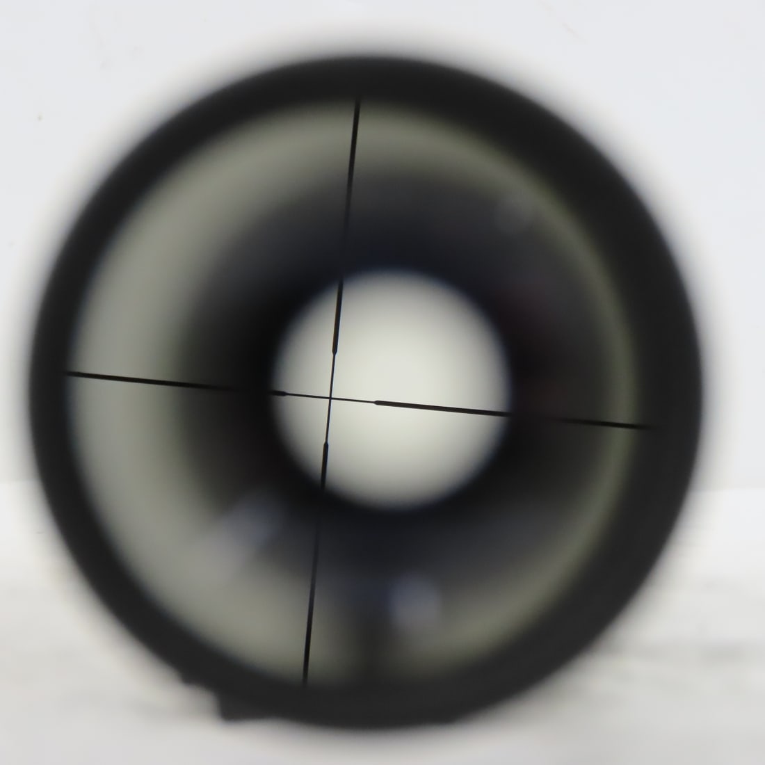 Gamo Swarm Maxxim 10X GEN 2 Multi-Shot Air Rifle - 19