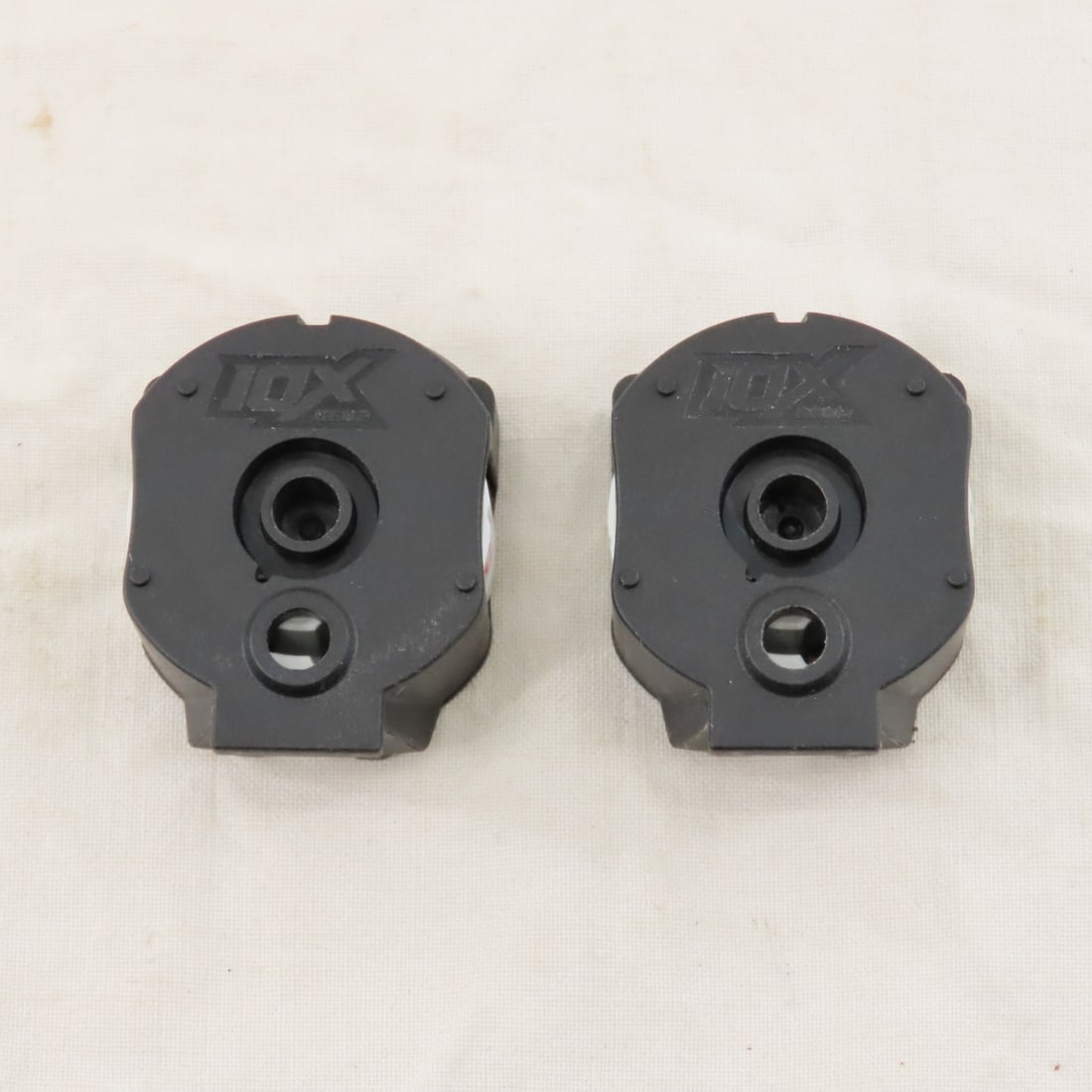 Gamo Swarm Maxxim 10X GEN 2 Multi-Shot Air Rifle - 20