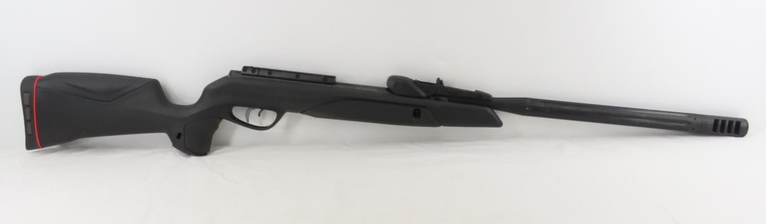 Gamo Swarm Maxxim 10X GEN 2 Multi-Shot Air Rifle - 2