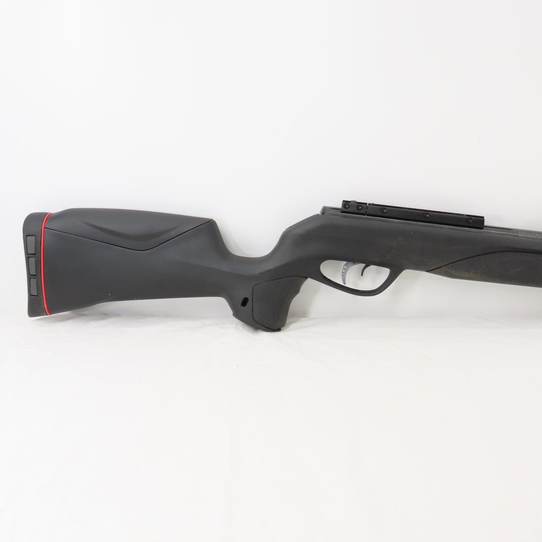 Gamo Swarm Maxxim 10X GEN 2 Multi-Shot Air Rifle - 3