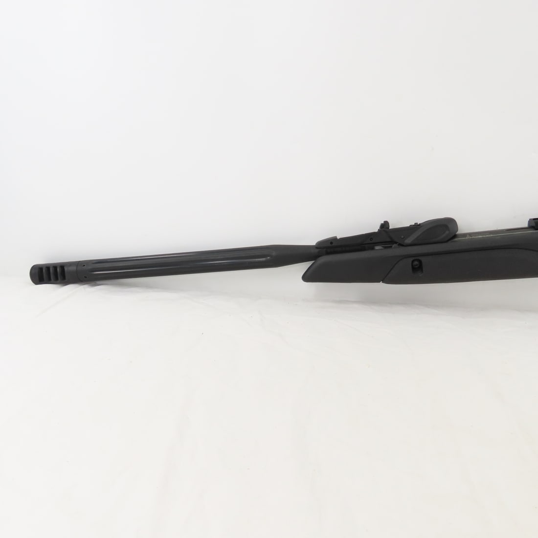 Gamo Swarm Maxxim 10X GEN 2 Multi-Shot Air Rifle - 6