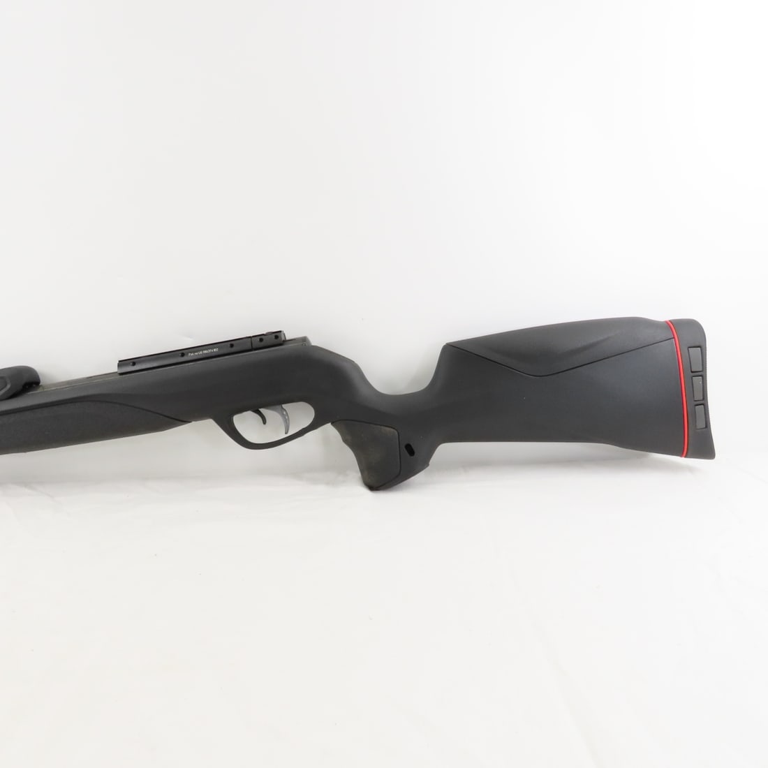 Gamo Swarm Maxxim 10X GEN 2 Multi-Shot Air Rifle - 7