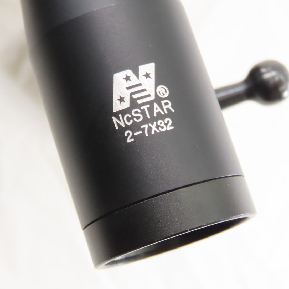 Benjamin Marauder Woods Walker .22 PCP Air Pistol - 9