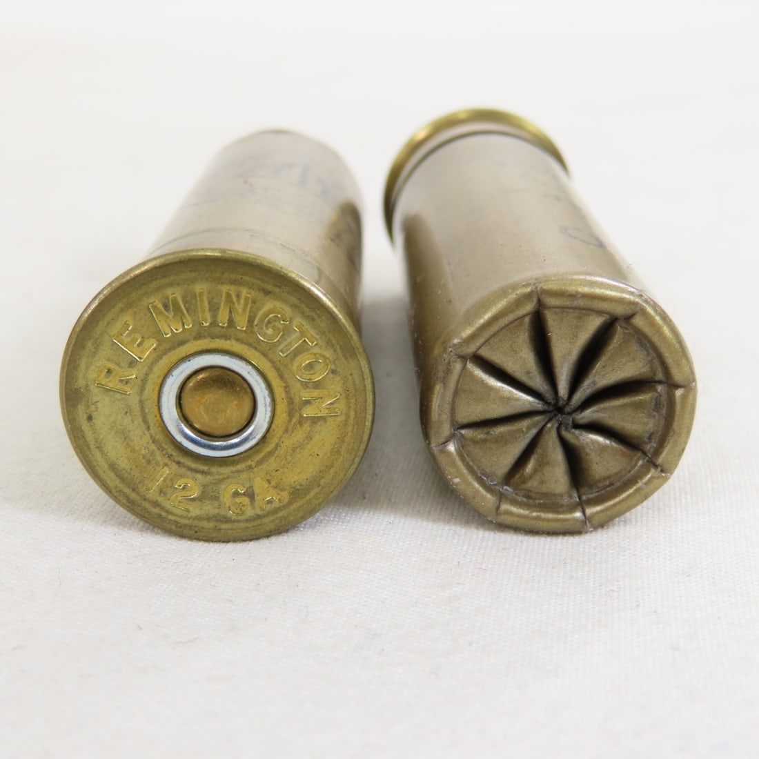 350+ Rounds Mixed 12ga shotshells - 11