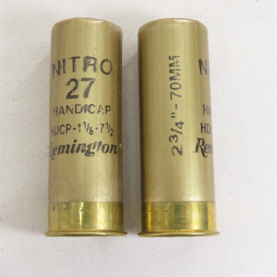 350+ Rounds Mixed 12ga shotshells - 12