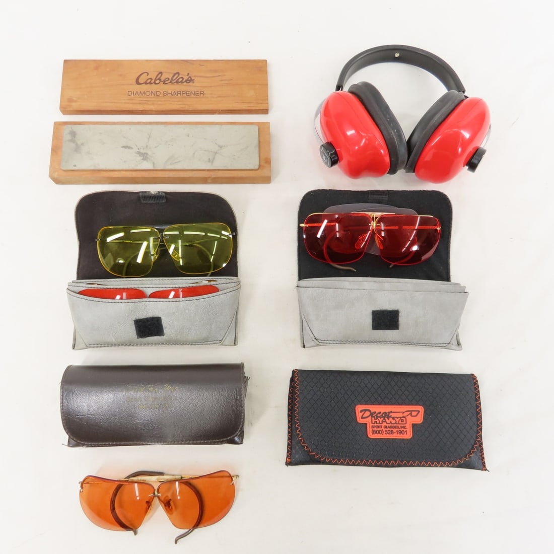 350+ Rounds Mixed 12ga shotshells - 19