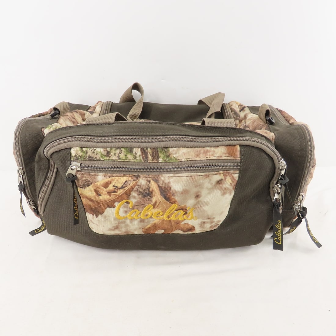 350+ Rounds Mixed 12ga shotshells - 20