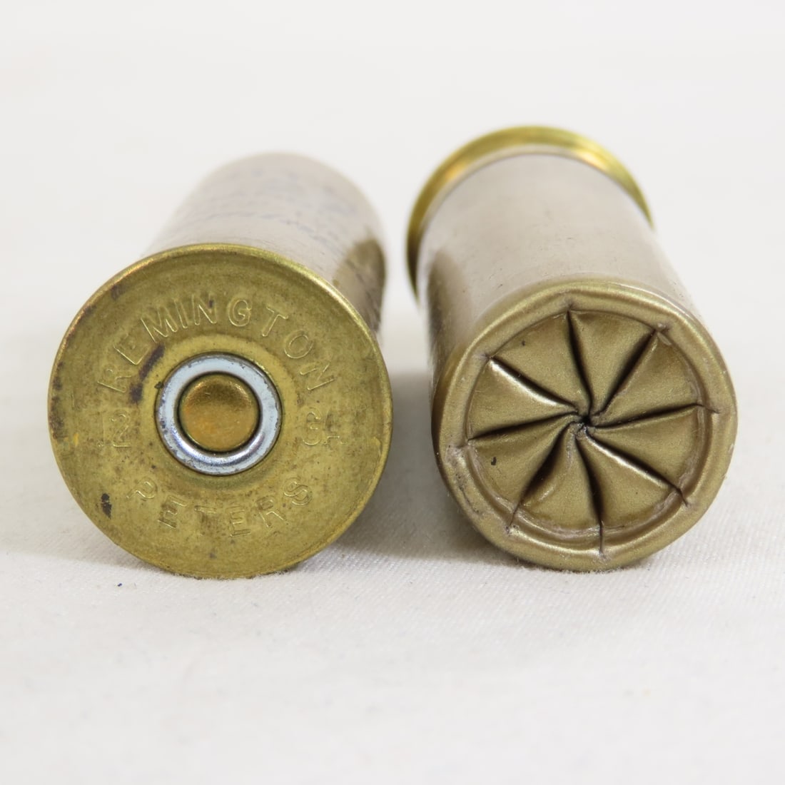 350+ Rounds Mixed 12ga shotshells - 4