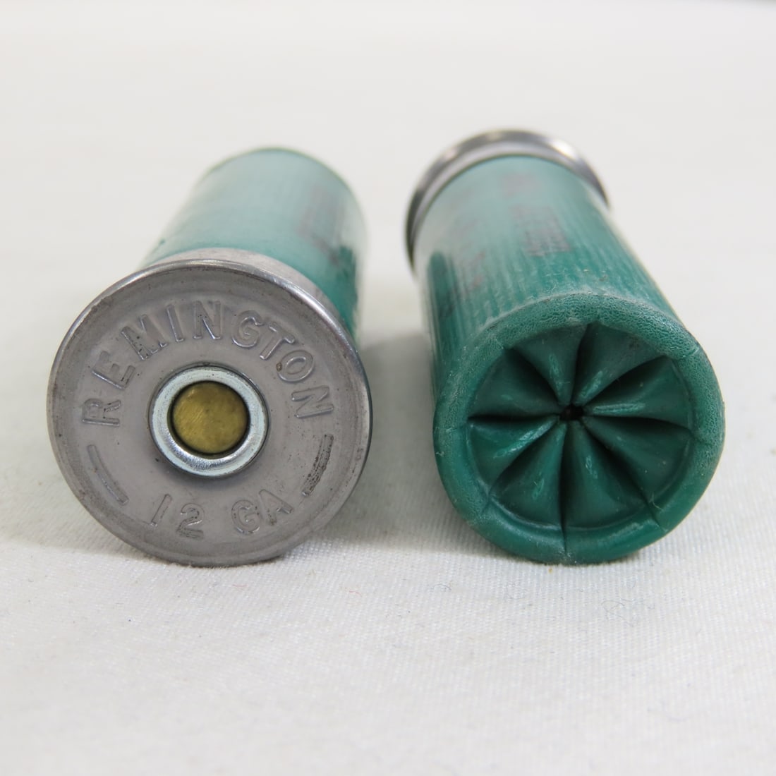 350+ Rounds Mixed 12ga shotshells - 7