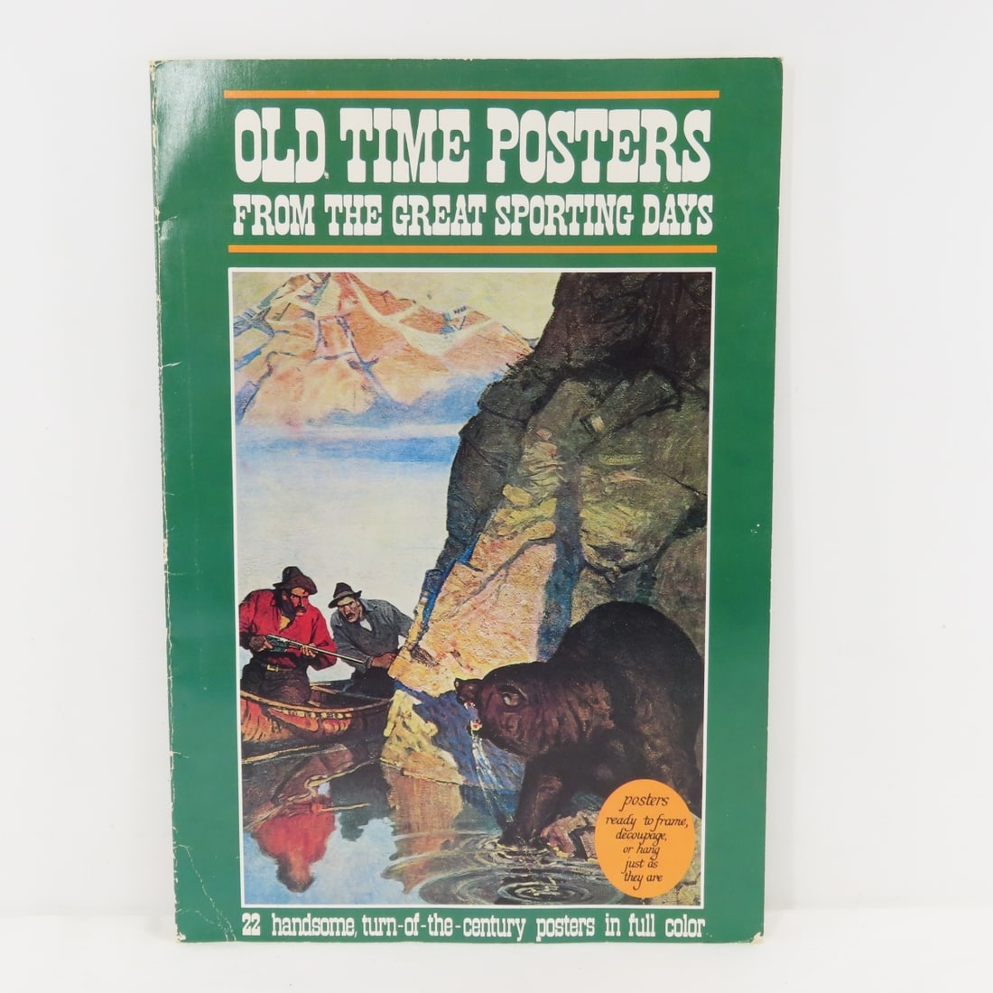 "Silent Vigil" Wolf by Herrero & Wildlife Art - 11