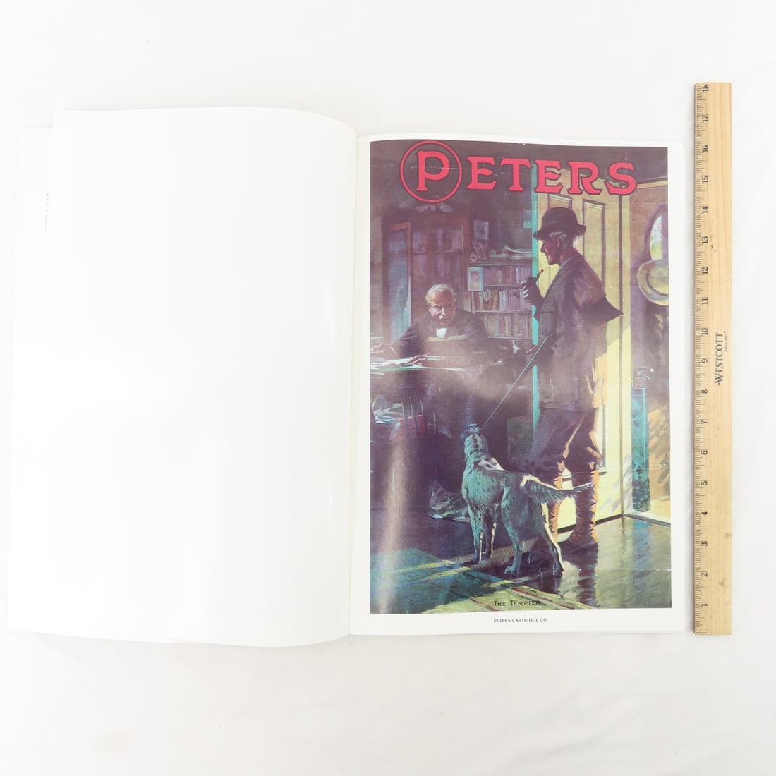 "Silent Vigil" Wolf by Herrero & Wildlife Art - 12