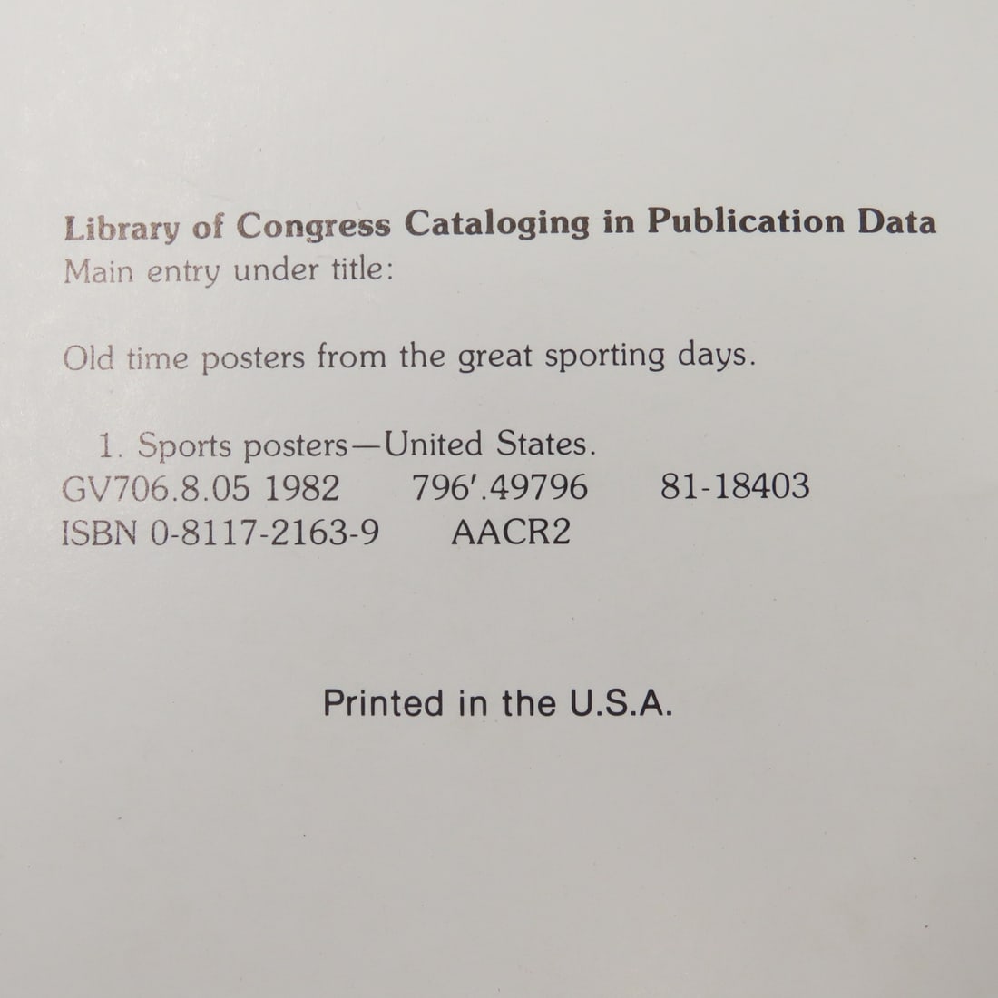 "Silent Vigil" Wolf by Herrero & Wildlife Art - 14