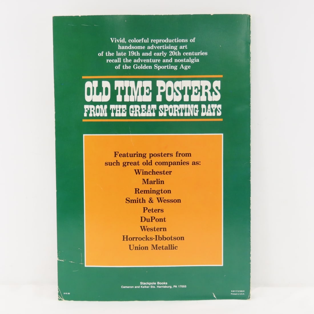 "Silent Vigil" Wolf by Herrero & Wildlife Art - 15