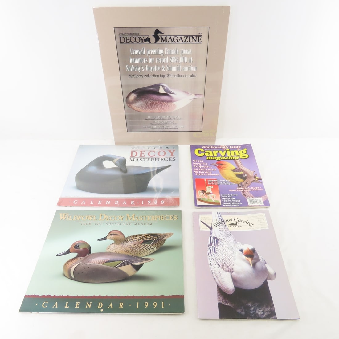 "Silent Vigil" Wolf by Herrero & Wildlife Art - 16