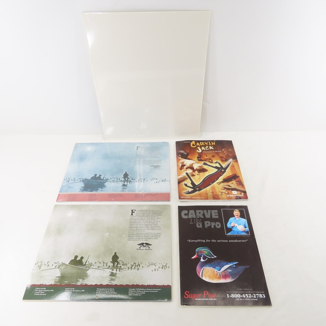 "Silent Vigil" Wolf by Herrero & Wildlife Art - 17