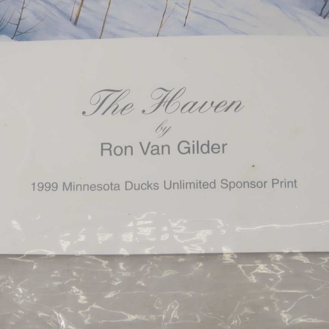 "Silent Vigil" Wolf by Herrero & Wildlife Art - 19