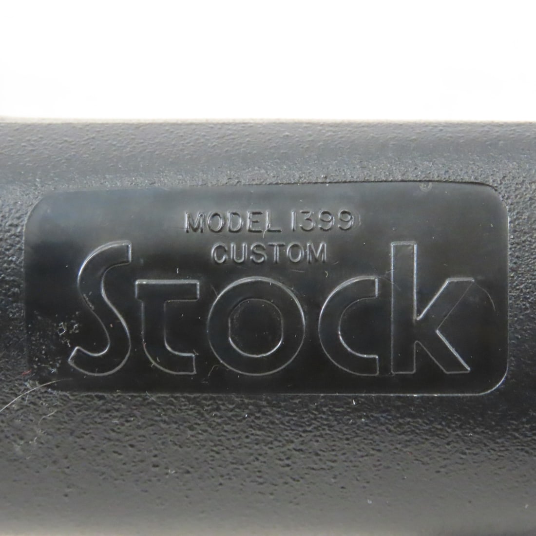 Crosman American Classic P1377 .177 Air Pistol - 12