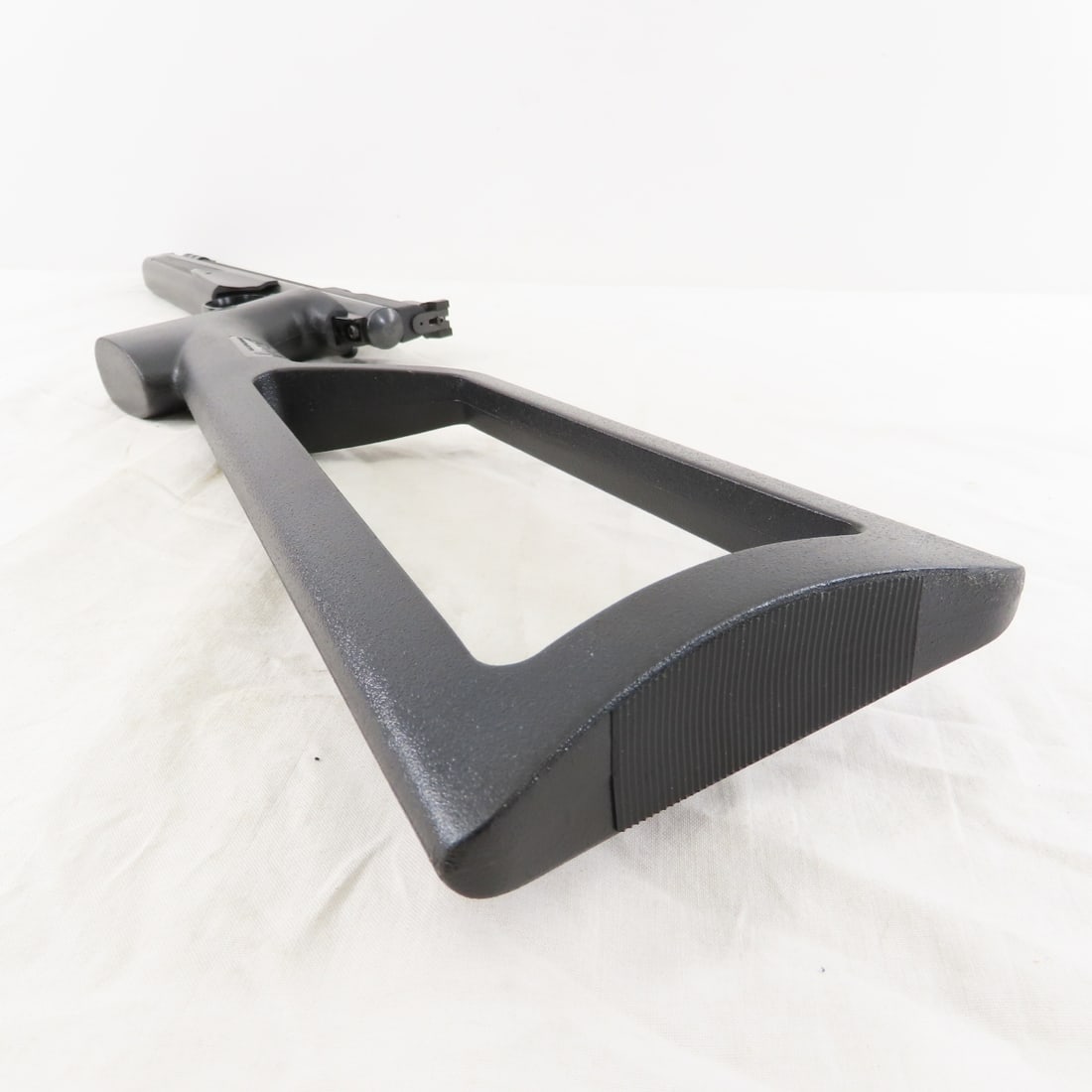 Crosman American Classic P1377 .177 Air Pistol - 14