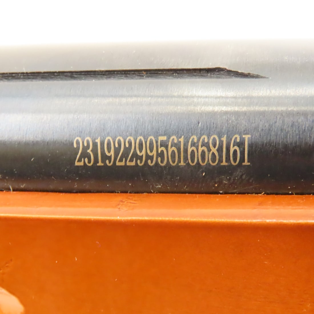 Defender XTreme B3-1 Single Shot 22 Lever BB Rifle - 11