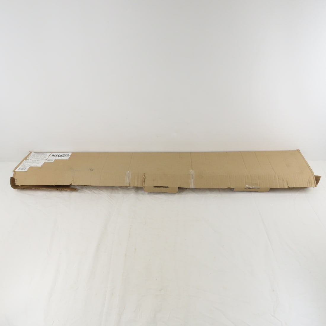 Defender XTreme B3-1 Single Shot 22 Lever BB Rifle - 15