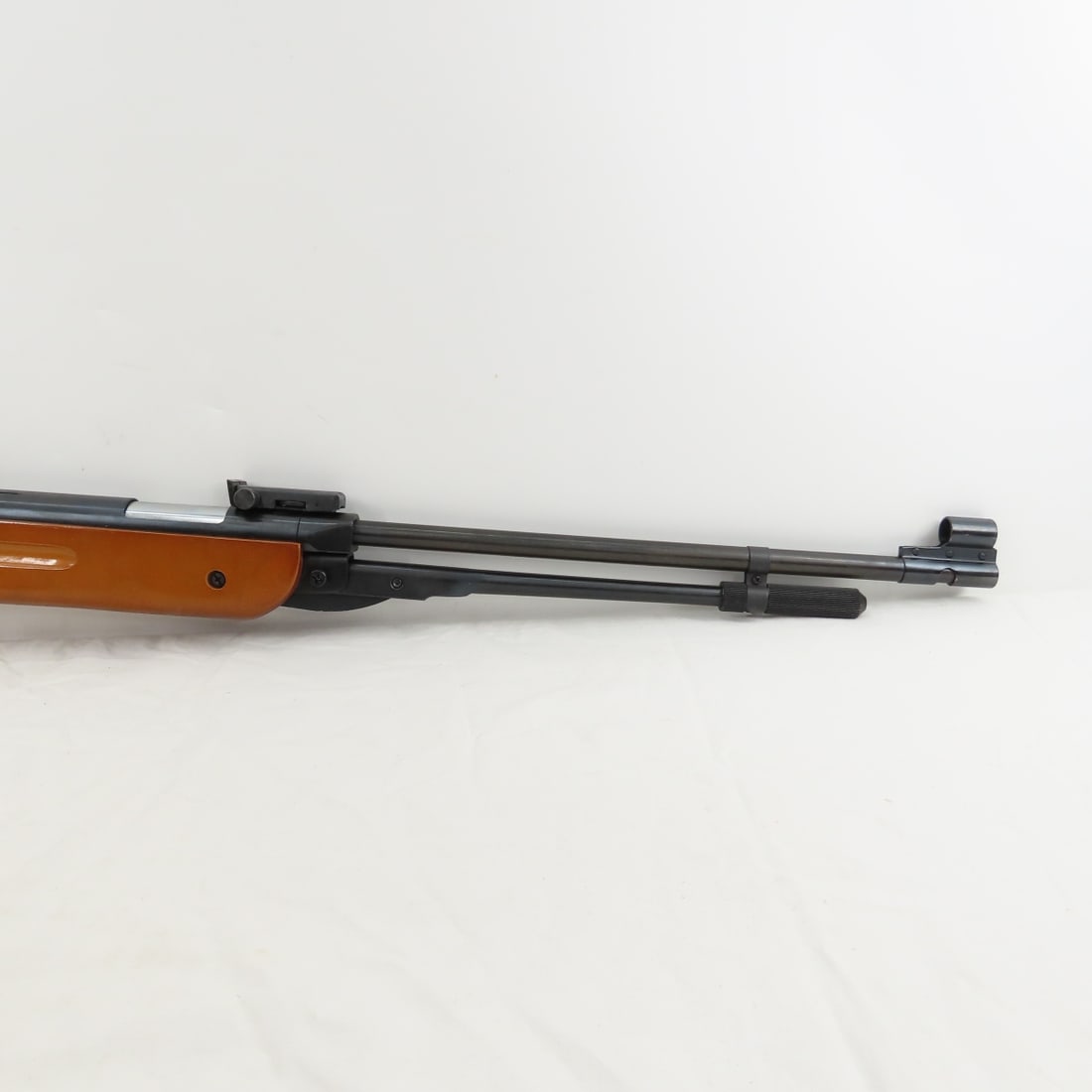 Defender XTreme B3-1 Single Shot 22 Lever BB Rifle - 4