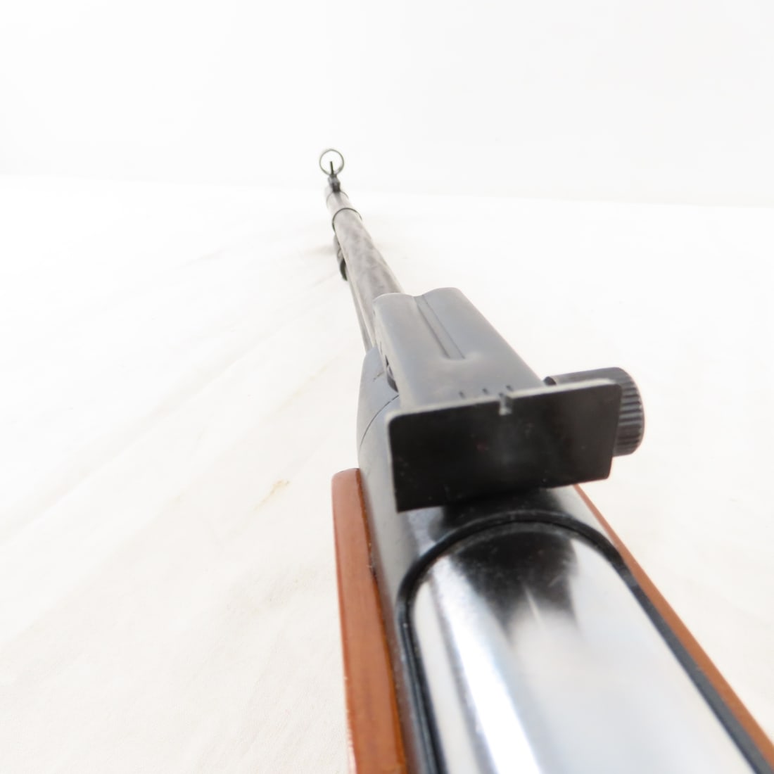 Defender XTreme B3-1 Single Shot 22 Lever BB Rifle - 8