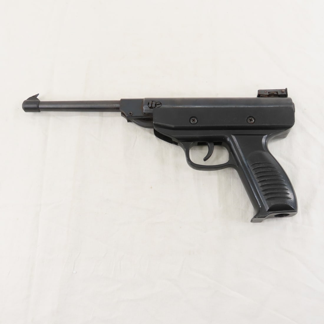 Cummins Tools .177 Pellet Pistol in Box - 3