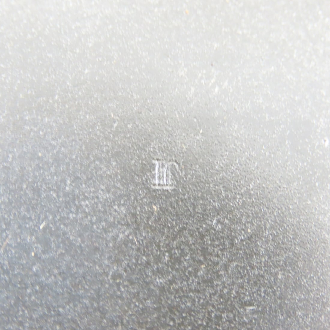 3 Vintage Bren Light Machine Gun Magazines - 7