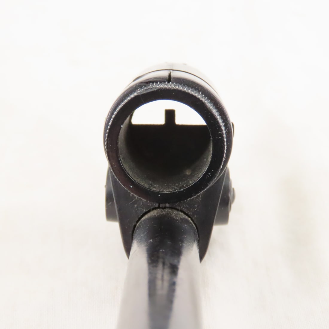 RO 72 Bullseye Italian .177 Target Air Pistol - 10