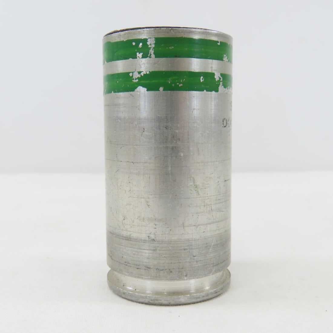 5 Czech Military 26.5mm Signal Flares & 1 AN-M30 - 12