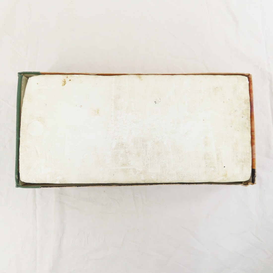 Daisy Powerline 717 Single Pump .177 Pellet Pistol - 19